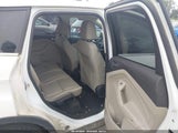 Ford Escape Se 1FMCU9GD4HUD66686 снимка