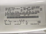 Ford Escape Se 1FMCU9GD4HUD66686 снимка
