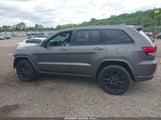 Jeep Grand Cherokee Altitude 4X4 1C4RJFAG8JC356912 fotografie