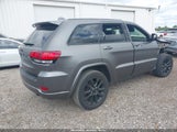 Jeep Grand Cherokee Altitude 4X4 1C4RJFAG8JC356912 photo