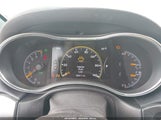 Jeep Grand Cherokee Altitude 4X4 1C4RJFAG8JC356912 снимка
