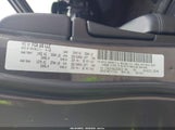 Jeep Grand Cherokee Altitude 4X4 1C4RJFAG8JC356912 photo