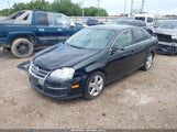 Volkswagen Jetta Se/Sel 3VWRM71K28M059660 снимка