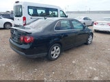 Volkswagen Jetta Se/Sel 3VWRM71K28M059660 снимка