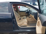 Volkswagen Jetta Se/Sel 3VWRM71K28M059660 снимка