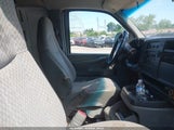 Chevrolet Express 1GCFG15X351267345 снимка
