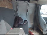 Chevrolet Express 1GCFG15X351267345 снимка