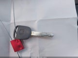 Honda Civic Lx 1HGEM22505L068935 снимка