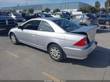 Honda Civic Lx 1HGEM22505L068935 снимка