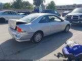 Honda Civic Lx 1HGEM22505L068935 снимка