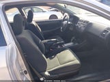 Honda Civic Lx 1HGEM22505L068935 снимка