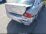 Honda Civic Lx 1HGEM22505L068935 снимка