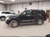 Nissan Pathfinder Le 5N1AR18BX8C647503 снимка