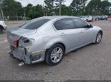 Infiniti G37 Journey JN1CV6AP6DM717632 photo