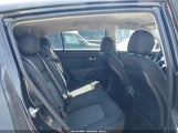 Kia Sportage Lx KNDPB3AC8F7741452 снимка