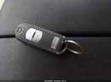 Mazda Cx-9 Sport JM3TCABY2G0112989 fotografie
