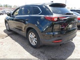 Mazda Cx-9 Sport JM3TCABY2G0112989 fotografie