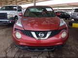Nissan Juke S JN8AF5MRXFT510098 снимка