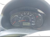 Mitsubishi Mirage G4 Black Edition/Es/Le ML32FUFJ6PHF02348 fotografie