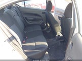 Mitsubishi Mirage G4 Black Edition/Es/Le ML32FUFJ6PHF02348 fotografie