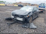 Toyota Camry Se Nightshade Edition Awd 4T1G11BK5PU076148 fotografie