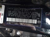 Toyota Camry Se Nightshade Edition Awd 4T1G11BK5PU076148 photo
