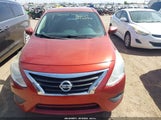 Nissan Versa 1.6 S/1.6 S+/1.6 Sl/1.6 Sv 3N1CN7AP2GL802116 снимка
