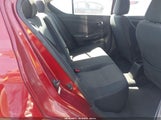 Nissan Versa 1.6 S/1.6 S+/1.6 Sl/1.6 Sv 3N1CN7AP2GL802116 снимка