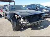 Dodge Challenger Sxt 2C3CDZAG0LH236377 fotografie