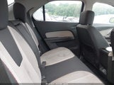 Chevrolet Equinox 1Lt 2GNALBEK1F6296817 снимка