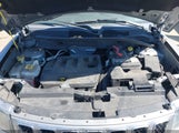 Jeep Compass Sport 1C4NJDBB0FD188450 снимка