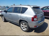 Jeep Compass Sport 1C4NJDBB0FD188450 снимка