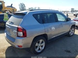Jeep Compass Sport 1C4NJDBB0FD188450 снимка