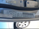 Jeep Compass Sport 1C4NJDBB0FD188450 снимка