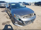 Nissan Altima 2.5 Sr 1N4BL4CV5KC165483 снимка