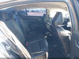 Nissan Altima 2.5 Sr 1N4BL4CV5KC165483 снимка