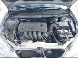 Toyota Matrix 2T1KR32E17C660234 снимка