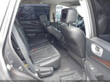Infiniti Qx60 Hybrid 5N1CL0MN5EC515247 fotografie