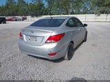 Hyundai Accent Se KMHCT4AE1HU203310 photo