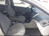 Hyundai Accent Se KMHCT4AE1HU203310 photo