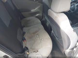 Hyundai Accent Se KMHCT4AE1HU203310 photo