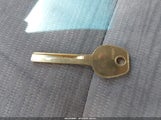 Hyundai Accent Se KMHCT4AE1HU203310 photo