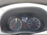 Hyundai Accent Se KMHCT4AE1HU203310 photo