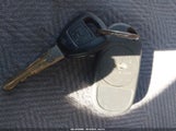 Honda Civic Ex 1HGES26701L023618 снимка