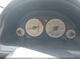 Honda Civic Ex 1HGES26701L023618 снимка