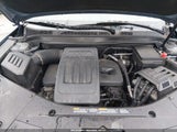 GMC Terrain Slt-1 2CTFLVEC1B6466827 photo