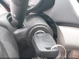 GMC Terrain Slt-1 2CTFLVEC1B6466827 photo