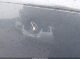 GMC Terrain Slt-1 2CTFLVEC1B6466827 photo