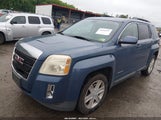 GMC Terrain Slt-1 2CTFLVEC1B6466827 photo