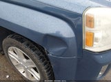 GMC Terrain Slt-1 2CTFLVEC1B6466827 photo